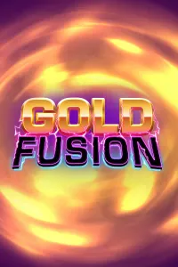 Gold Fusion