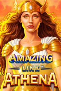 Amazing Link Athena